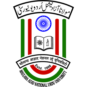 MANUU Extends Last Date for Distance Education